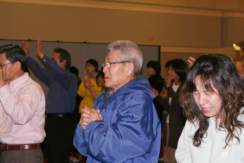 012109-vapray (11).jpg